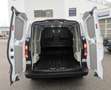 Ford Transit Custom 280 L1 FWD  LP: € 44.910.- Weiß - thumbnail 8
