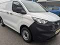 Ford Transit Custom 280 L1 FWD  LP: € 44.910.- Weiß - thumbnail 4
