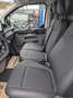 Ford Transit Custom 280 L1 FWD  LP: € 44.910.- Weiß - thumbnail 11