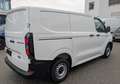 Ford Transit Custom 280 L1 FWD  LP: € 44.910.- Weiß - thumbnail 5