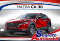 Mazda CX-30 Ibrida da € 23.090,00 - thumbnail 1
