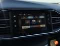 Peugeot 308 SW 1.6BlueHDi Access 100 Blanco - thumbnail 18