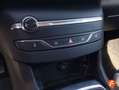 Peugeot 308 SW 1.6BlueHDi Access 100 Blanco - thumbnail 23