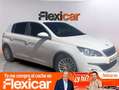 Peugeot 308 SW 1.6BlueHDi Access 100 Blanco - thumbnail 1
