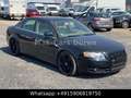 Audi A4 Lim. 3.0 TDI quattro / NAVI / PDC Schwarz - thumbnail 2