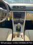 Audi A4 Lim. 3.0 TDI quattro / NAVI / PDC Schwarz - thumbnail 8
