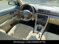 Audi A4 Lim. 3.0 TDI quattro / NAVI / PDC Schwarz - thumbnail 5