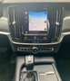 Volvo V90 D4 Geartronic Momentum CRONOLOGIA TAGLIANDI Grigio - thumbnail 9