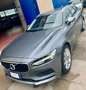 Volvo V90 D4 Geartronic Momentum CRONOLOGIA TAGLIANDI Grigio - thumbnail 15