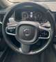 Volvo V90 D4 Geartronic Momentum CRONOLOGIA TAGLIANDI Grigio - thumbnail 8