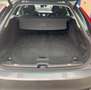 Volvo V90 D4 Geartronic Momentum CRONOLOGIA TAGLIANDI Grigio - thumbnail 13