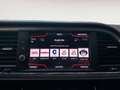 SEAT Leon ST 1.6TDI CR S&S Style 115 Blanco - thumbnail 18