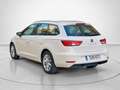 SEAT Leon ST 1.6TDI CR S&S Style 115 Blanco - thumbnail 5