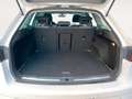SEAT Leon ST 1.6TDI CR S&S Style 115 Blanco - thumbnail 14