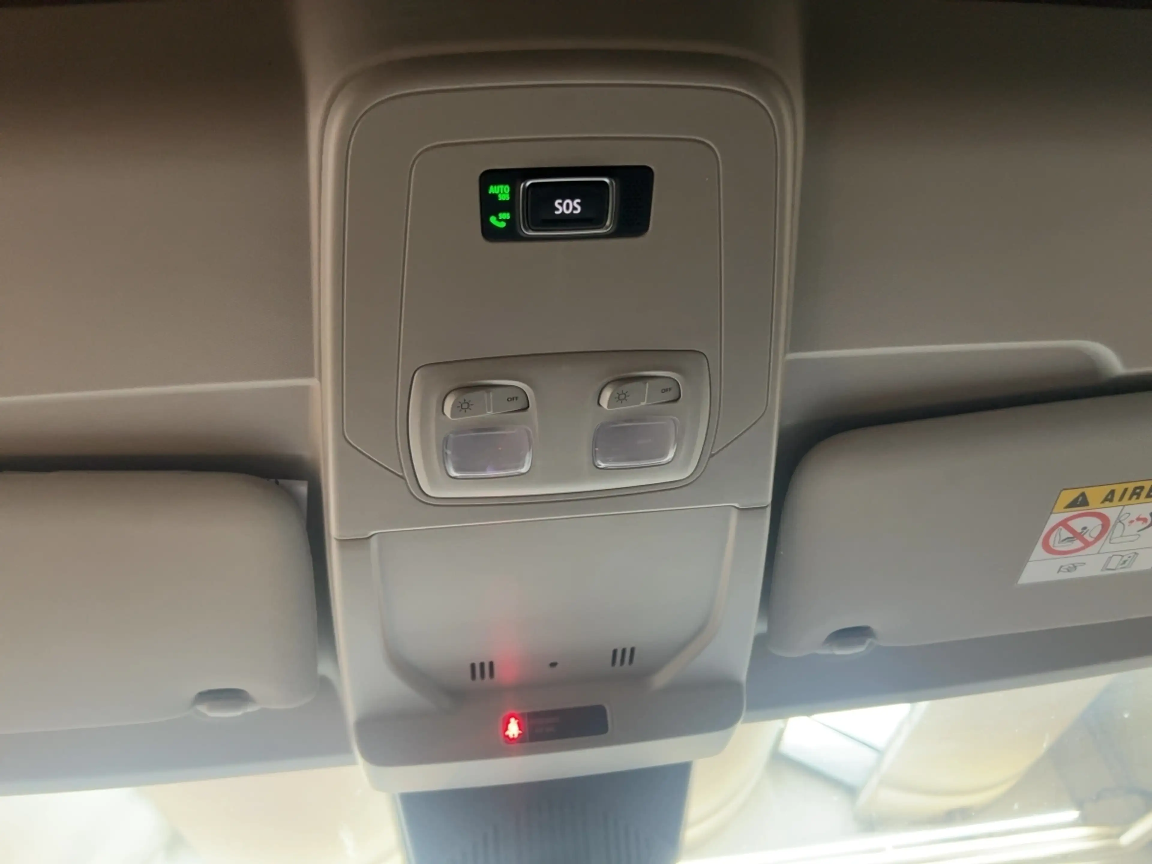 Renault Kangoo Rapid Advance L1 Blue dCi 95 EDC Automatik AHK — photo 16