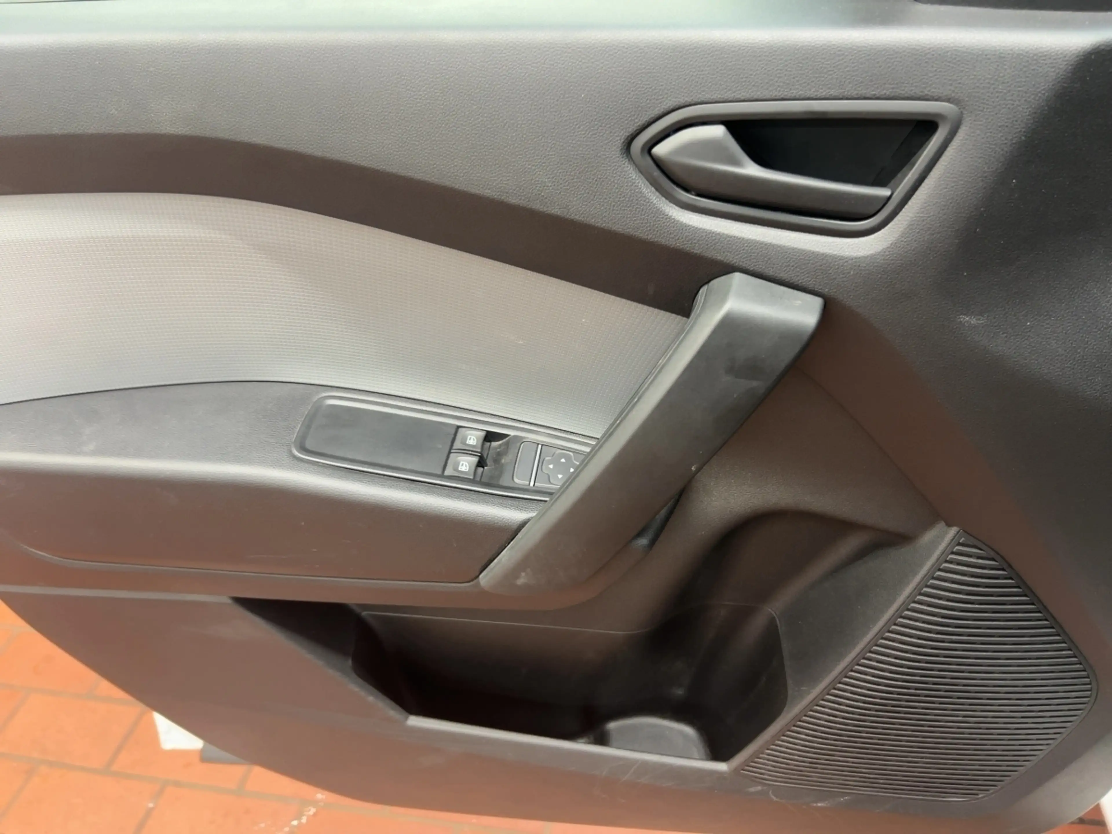 Renault Kangoo Rapid Advance L1 Blue dCi 95 EDC Automatik AHK — photo 17