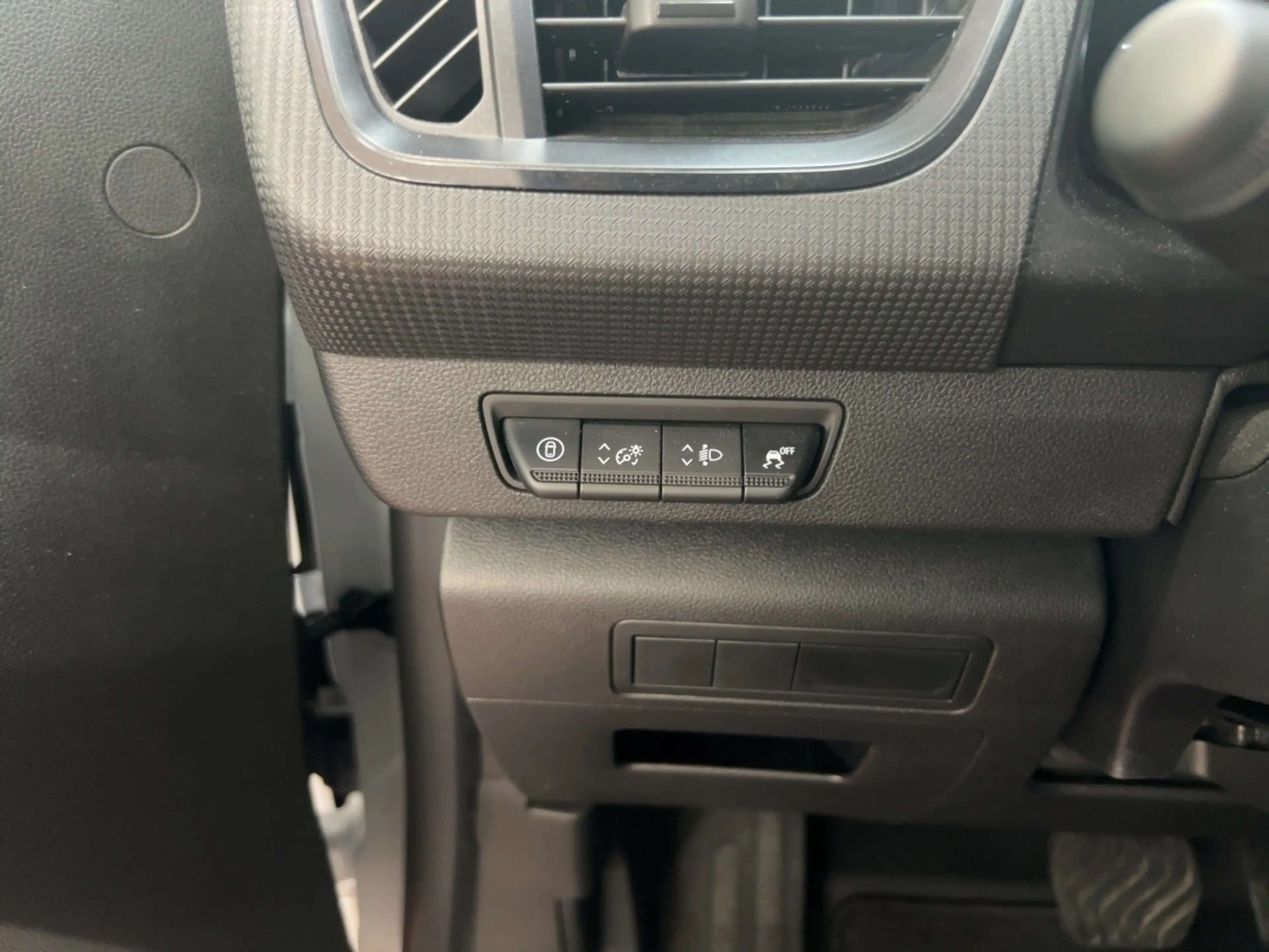 Renault Kangoo Rapid Advance L1 Blue dCi 95 EDC Automatik AHK — photo 15