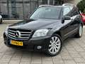 Mercedes-Benz GLK 200 CDI Business Class Noir - thumbnail 1