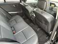 Mercedes-Benz GLK 200 CDI Business Class Noir - thumbnail 19