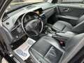 Mercedes-Benz GLK 200 CDI Business Class Noir - thumbnail 5