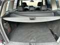 Mercedes-Benz GLK 200 CDI Business Class Noir - thumbnail 20
