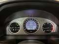 Mercedes-Benz GLK 200 CDI Business Class Noir - thumbnail 6