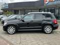 Mercedes-Benz GLK 200 CDI Business Class Noir - thumbnail 3