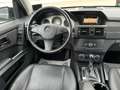 Mercedes-Benz GLK 200 CDI Business Class Noir - thumbnail 15