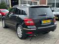 Mercedes-Benz GLK 200 CDI Business Class Noir - thumbnail 2