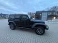 Jeep Wrangler 2.0 T-GDi Unlimited Rubicon SKY ONE - thumbnail 3
