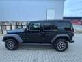 Jeep Wrangler 2.0 T-GDi Unlimited Rubicon SKY ONE - thumbnail 7