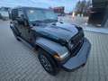 Jeep Wrangler 2.0 T-GDi Unlimited Rubicon SKY ONE - thumbnail 6
