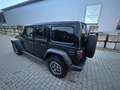Jeep Wrangler 2.0 T-GDi Unlimited Rubicon SKY ONE - thumbnail 5