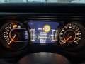 Jeep Wrangler 2.0 T-GDi Unlimited Rubicon SKY ONE - thumbnail 11