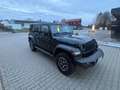 Jeep Wrangler 2.0 T-GDi Unlimited Rubicon SKY ONE - thumbnail 2