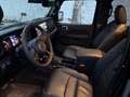 Jeep Wrangler 2.0 T-GDi Unlimited Rubicon SKY ONE - thumbnail 8