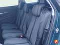 Peugeot 5008 GT Line 1.6 PureTech 132kW (180CV) EAT8 Gris - thumbnail 11