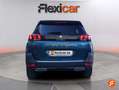 Peugeot 5008 GT Line 1.6 PureTech 132kW (180CV) EAT8 Gris - thumbnail 4