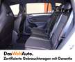 SEAT Tarraco FR 1.5 TSI DSG Blanc - thumbnail 10