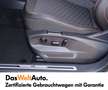 SEAT Tarraco FR 1.5 TSI DSG Blanc - thumbnail 9