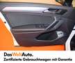SEAT Tarraco FR 1.5 TSI DSG Blanc - thumbnail 6