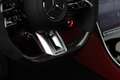 Mercedes-Benz S 63 AMG S E Performance | 802pk | Carbon | Achterasbesturi Weiß - thumbnail 33