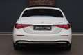 Mercedes-Benz S 63 AMG S E Performance | 802pk | Carbon | Achterasbesturi Weiß - thumbnail 15