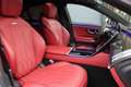Mercedes-Benz S 63 AMG S E Performance | 802pk | Carbon | Achterasbesturi Weiß - thumbnail 35