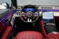 Mercedes-Benz S 63 AMG S E Performance | 802pk | Carbon | Achterasbesturi Weiß - thumbnail 29