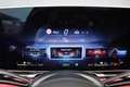 Mercedes-Benz S 63 AMG S E Performance | 802pk | Carbon | Achterasbesturi Weiß - thumbnail 32