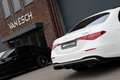Mercedes-Benz S 63 AMG S E Performance | 802pk | Carbon | Achterasbesturi Weiß - thumbnail 21