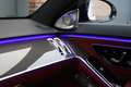 Mercedes-Benz S 63 AMG S E Performance | 802pk | Carbon | Achterasbesturi Weiß - thumbnail 16