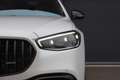 Mercedes-Benz S 63 AMG S E Performance | 802pk | Carbon | Achterasbesturi Weiß - thumbnail 23