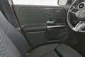 Mercedes-Benz B 180 Progressive Schwarz - thumbnail 16